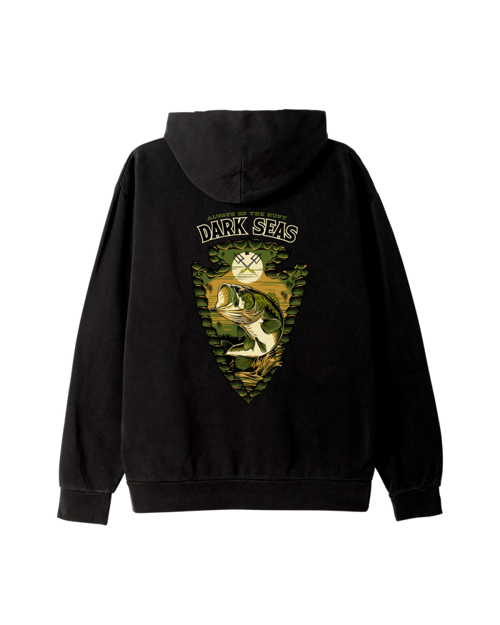 dark-seas-camp-arrowhead-pullover-black