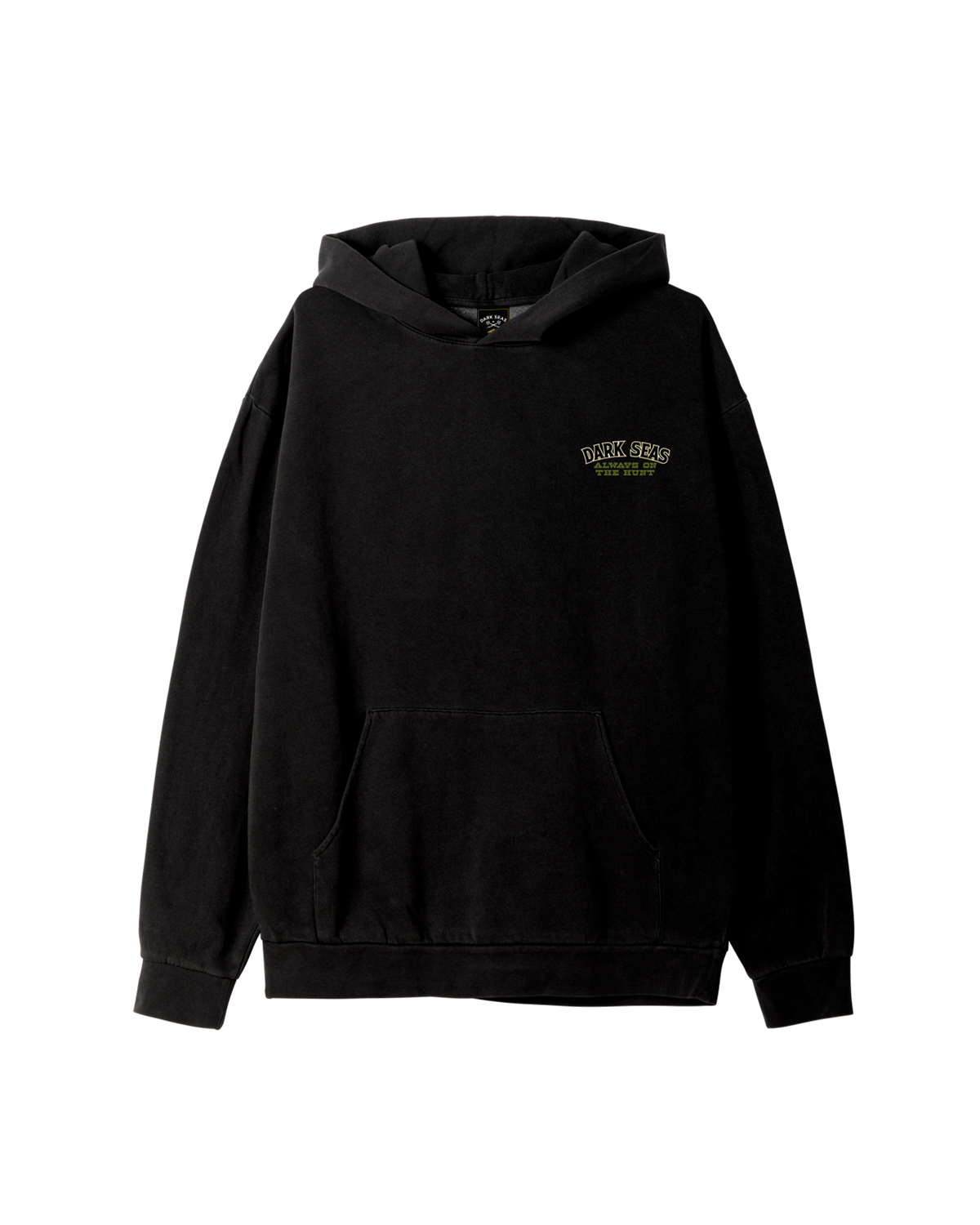 dark-seas-camp-arrowhead-pullover-black