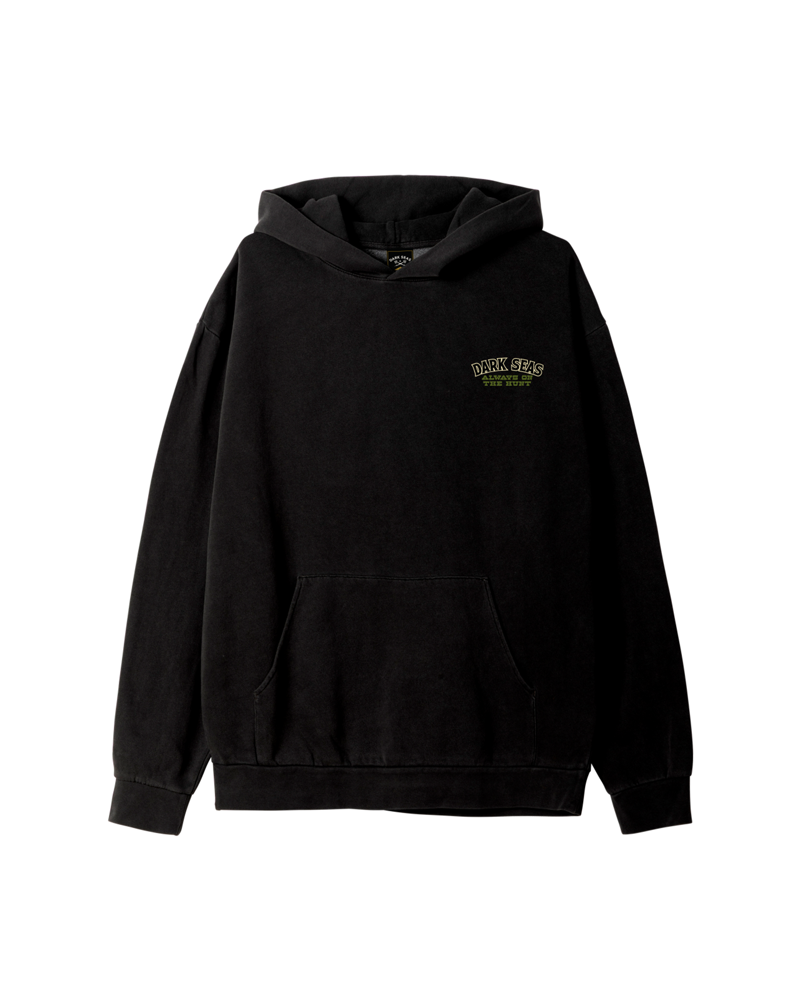 dark-seas-camp-arrowhead-pullover-black (zoomed)