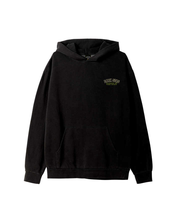 dark-seas-camp-arrowhead-pullover-black - alternate view