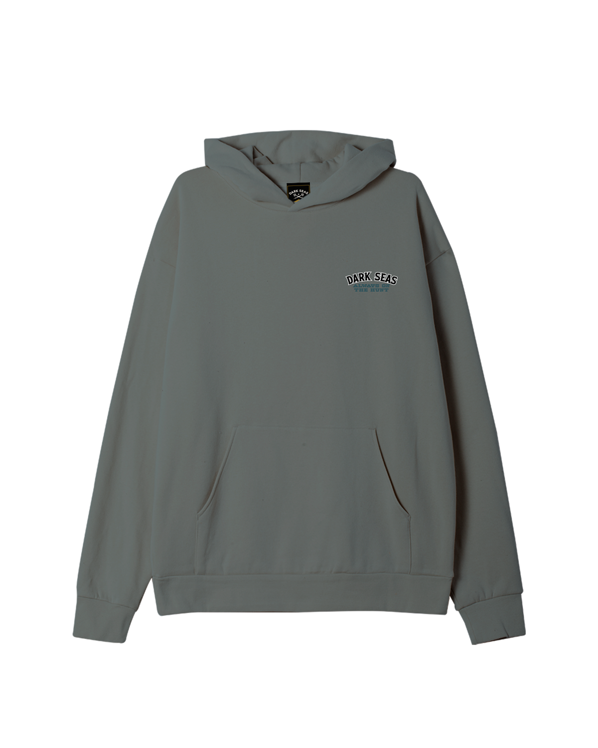 dark-seas-camp-arrowhead-pullover-blue-magic