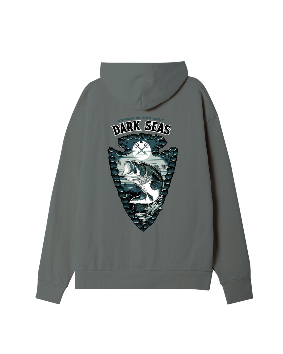 dark-seas-camp-arrowhead-pullover-blue-magic