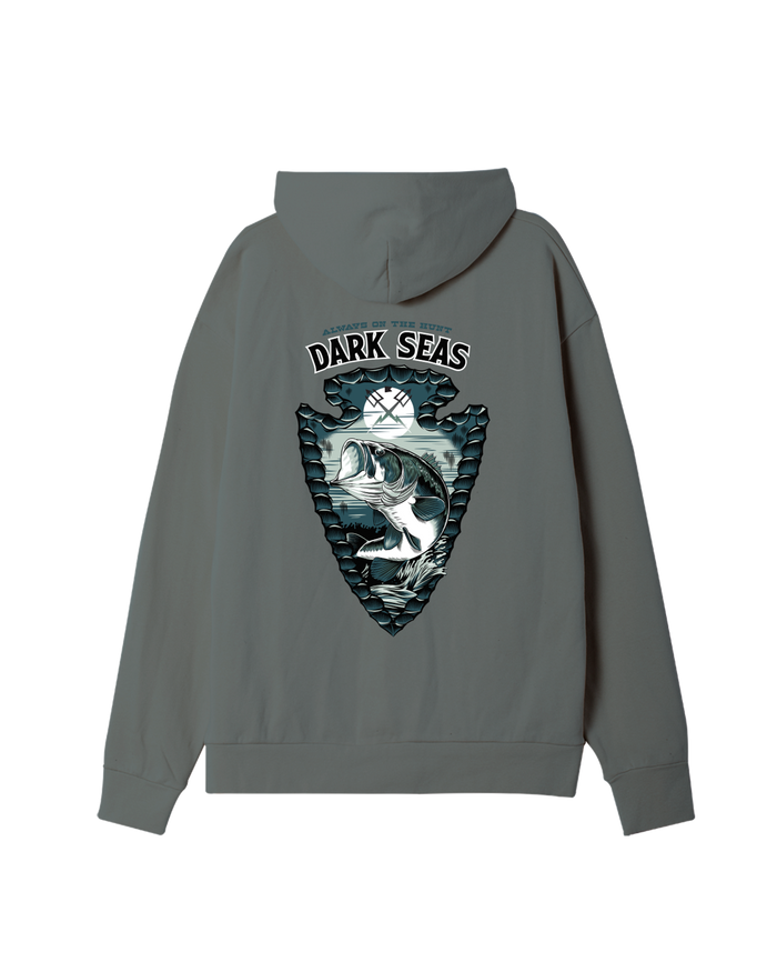 dark-seas-camp-arrowhead-pullover-blue-magic