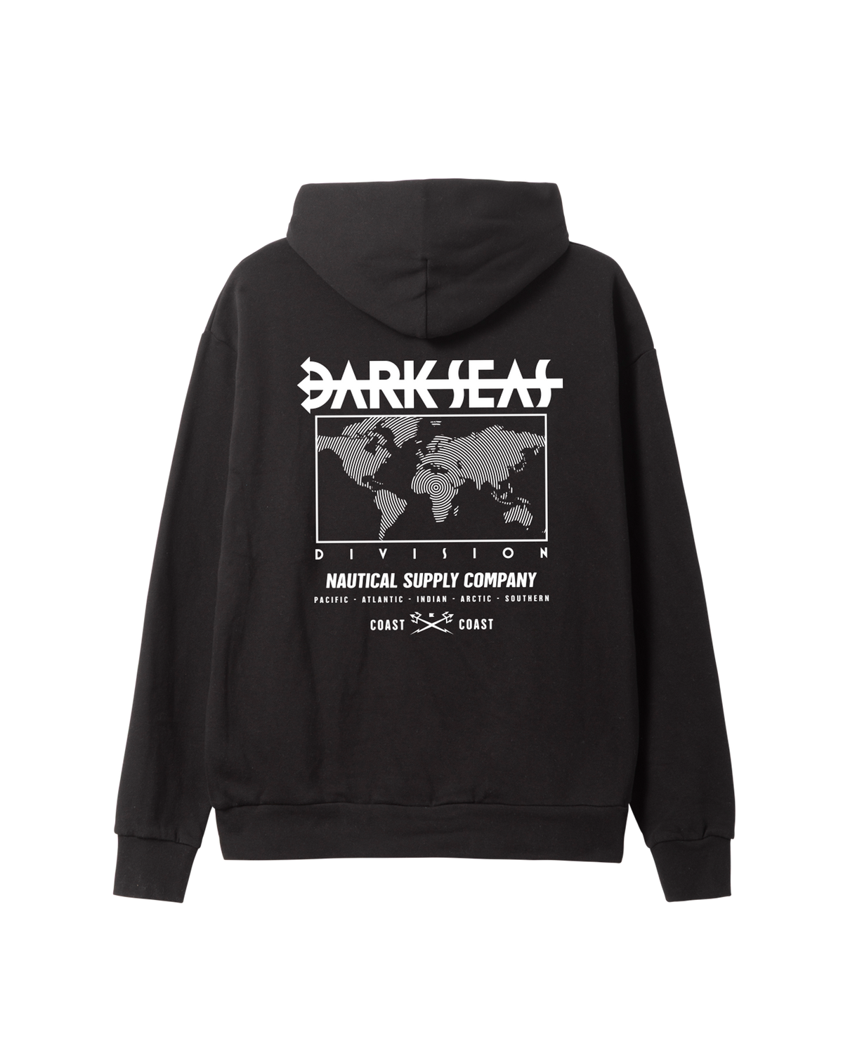 dark-seas-worldwide-pullover-black