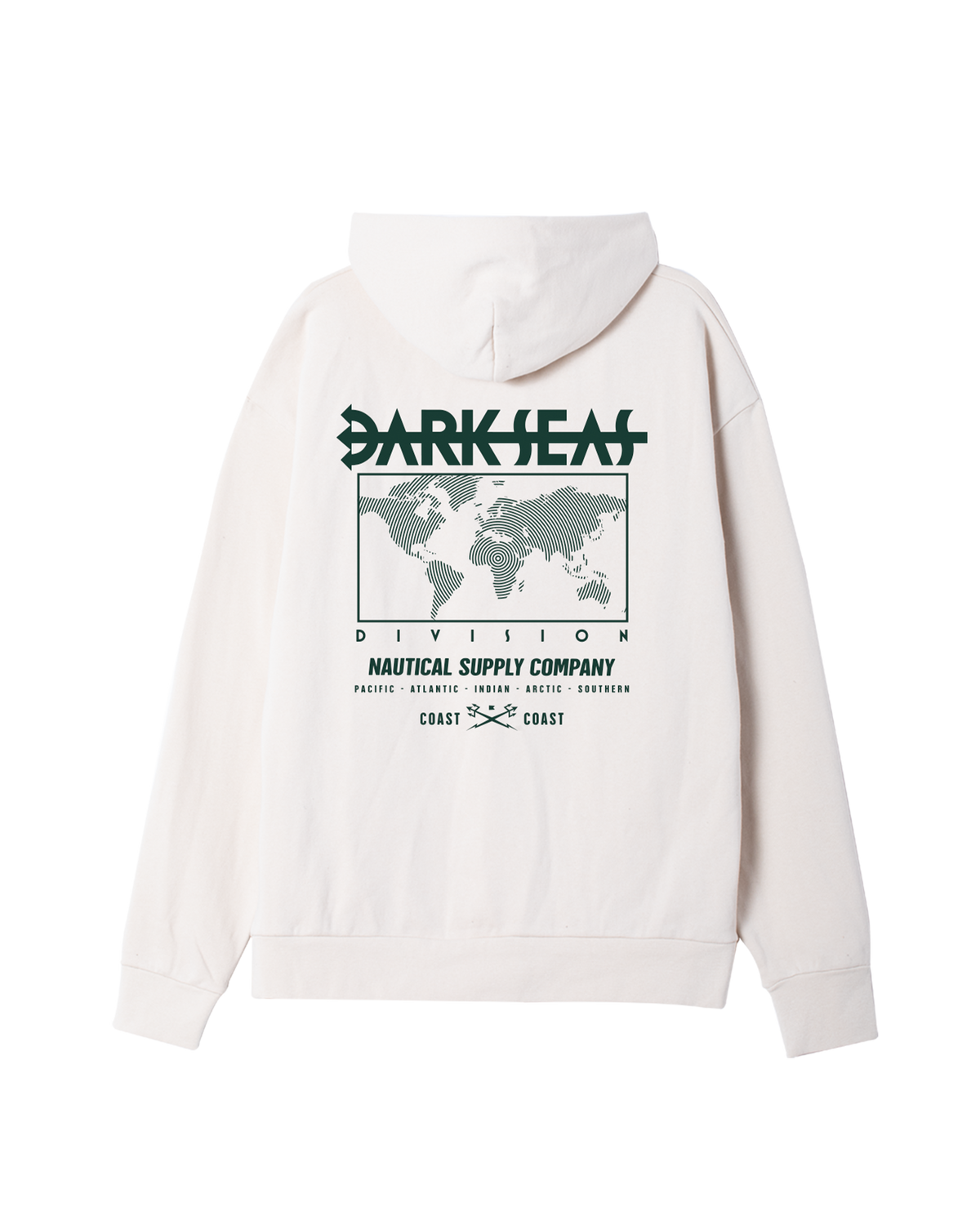 dark-seas-worldwide-pullover-ivory