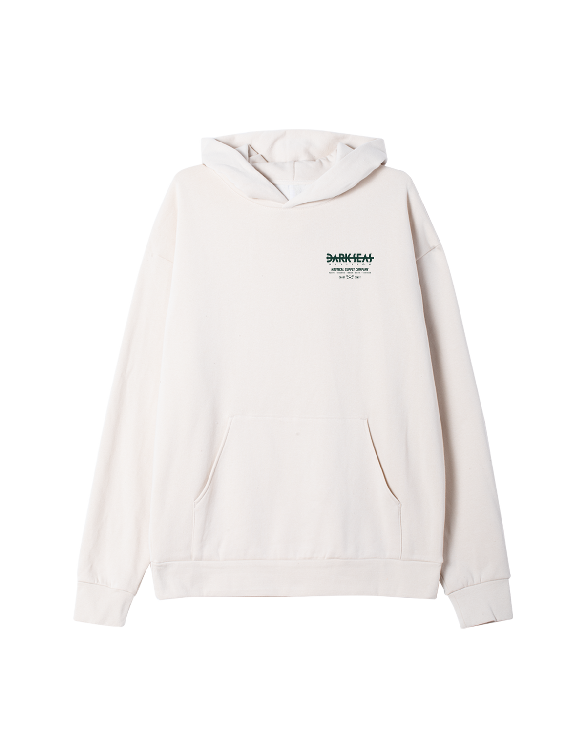 dark-seas-worldwide-pullover-ivory