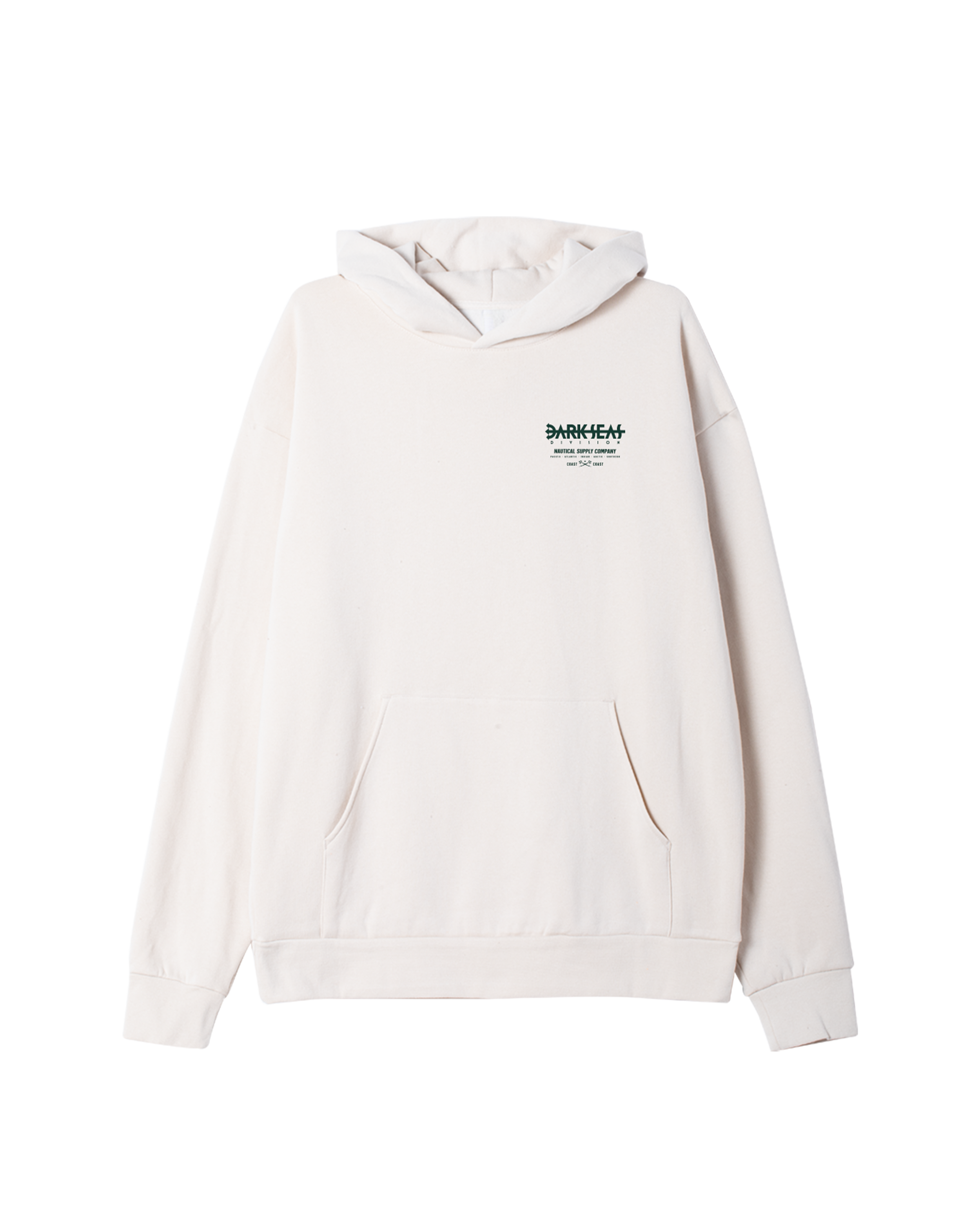 dark-seas-worldwide-pullover-ivory (zoomed)