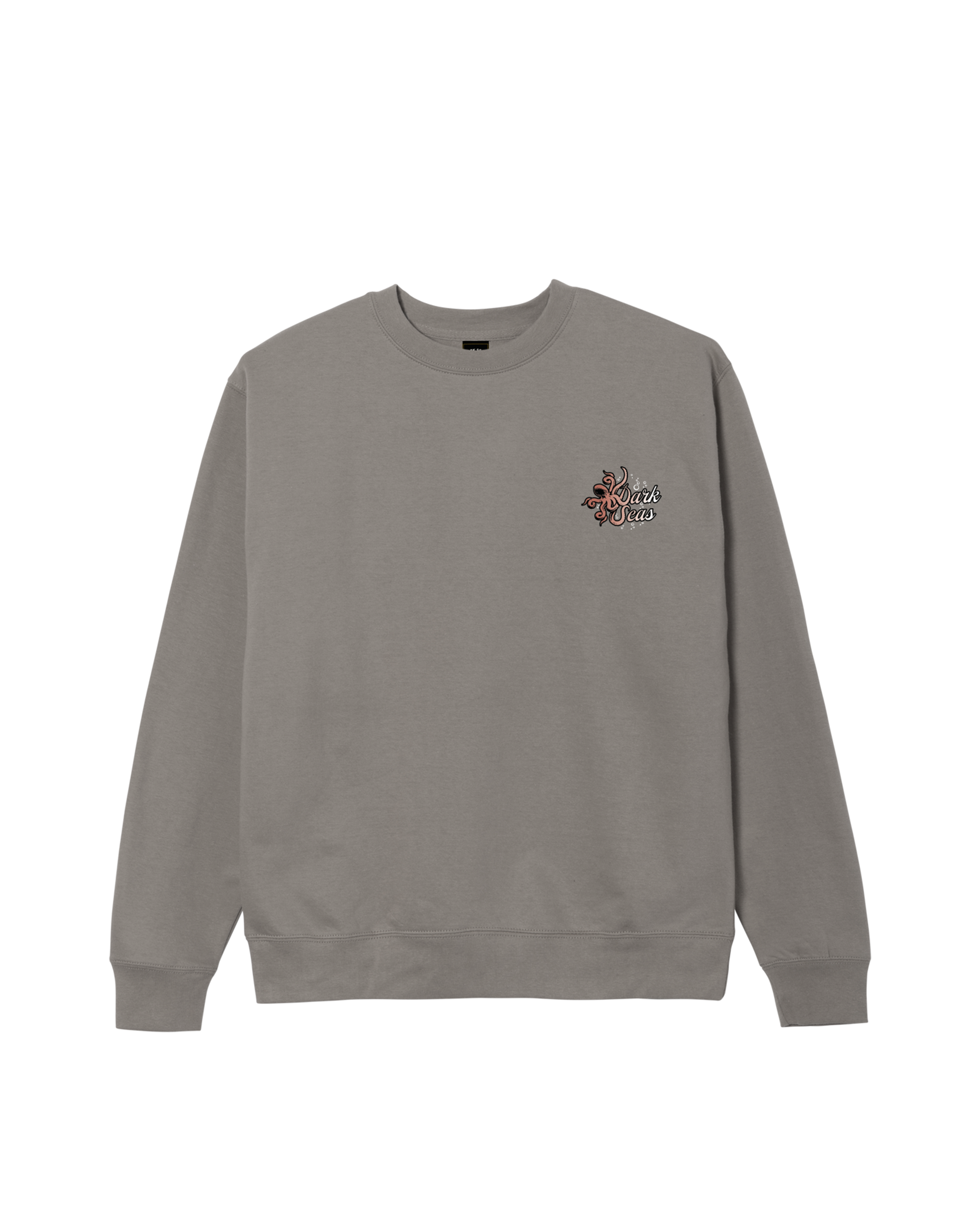 dark-seas-locomotion-pigment-crewneck-cement (zoomed)