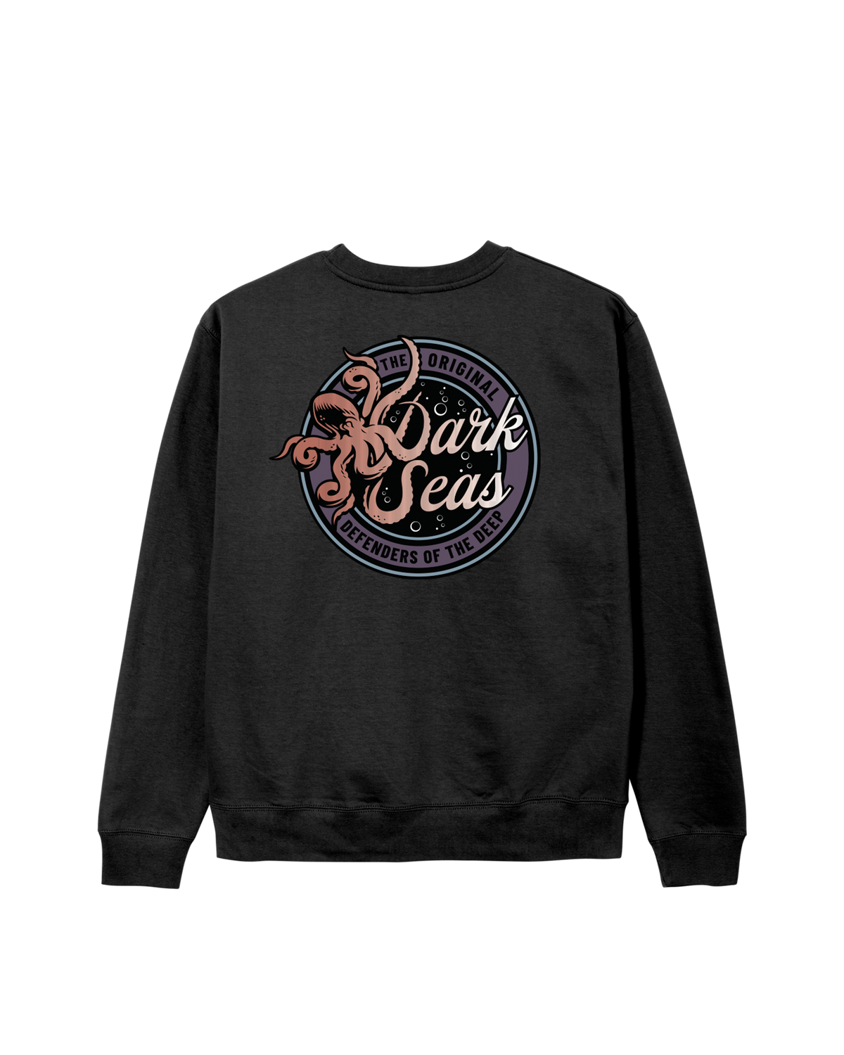 dark-seas-locomotion-pigment-crewneck-pigment-black