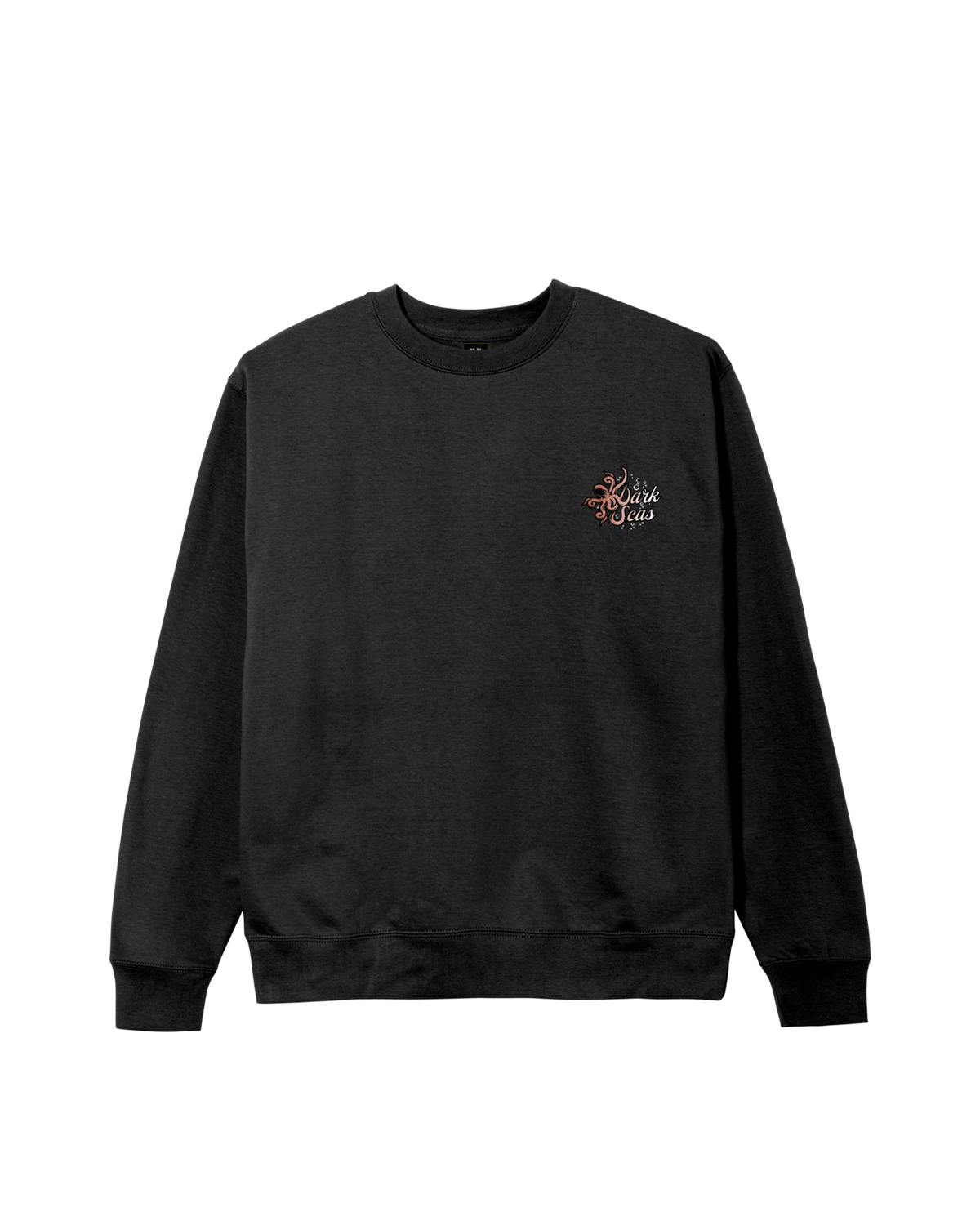 dark-seas-locomotion-pigment-crewneck-pigment-black
