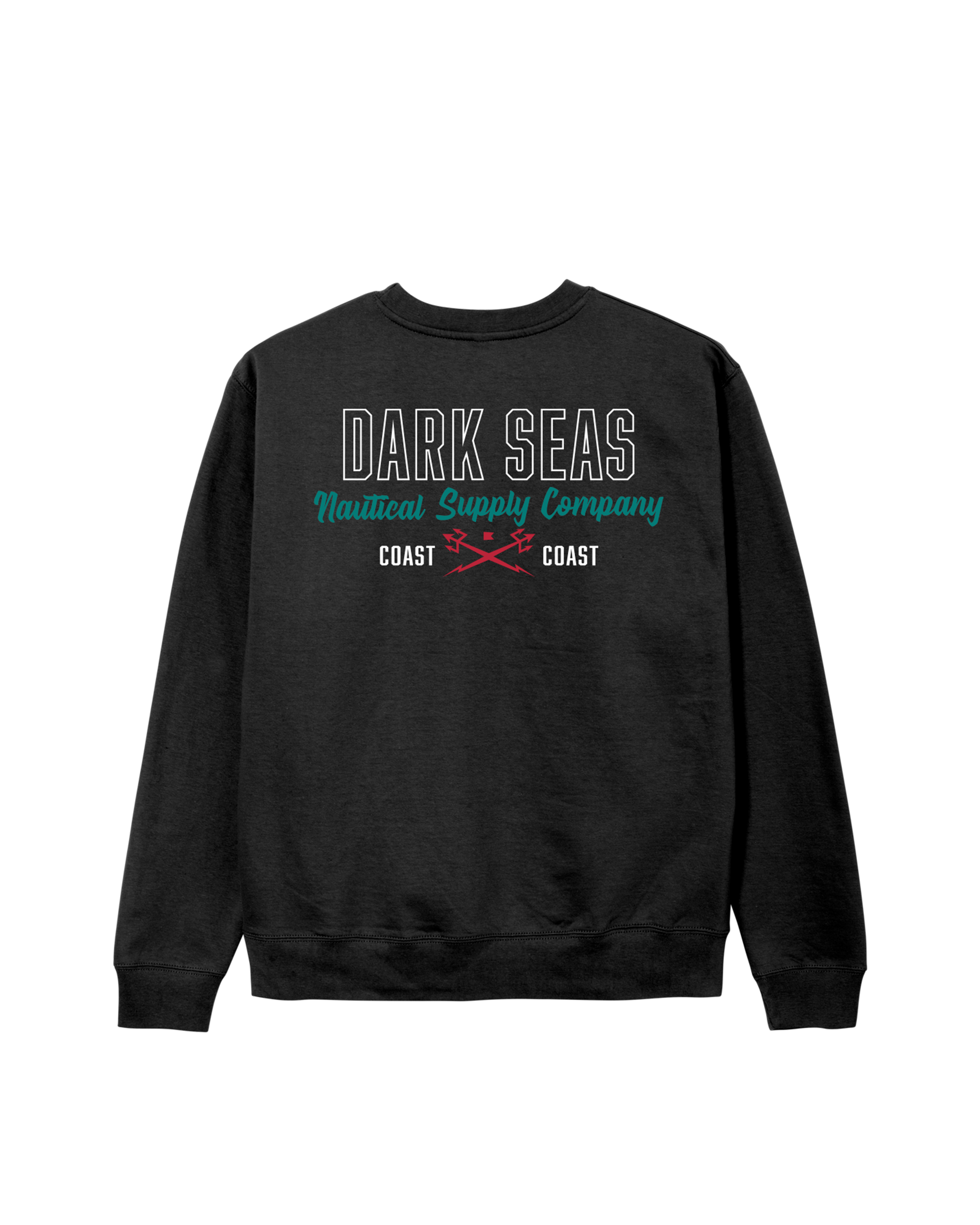 dark-seas-ownership-pigment-crewneck-pigment-black (zoomed)