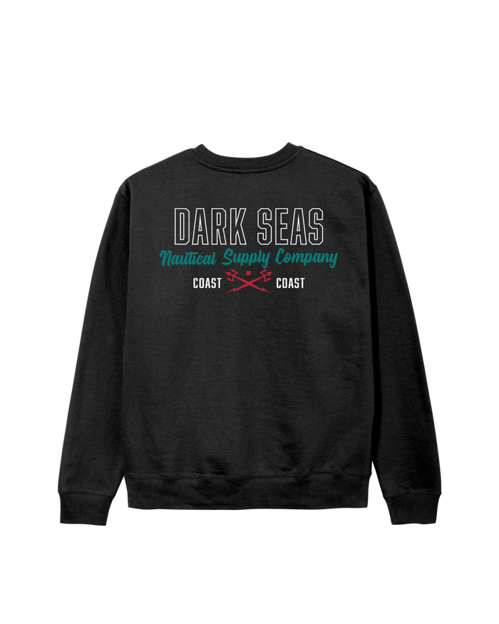 dark-seas-ownership-pigment-crewneck-pigment-black