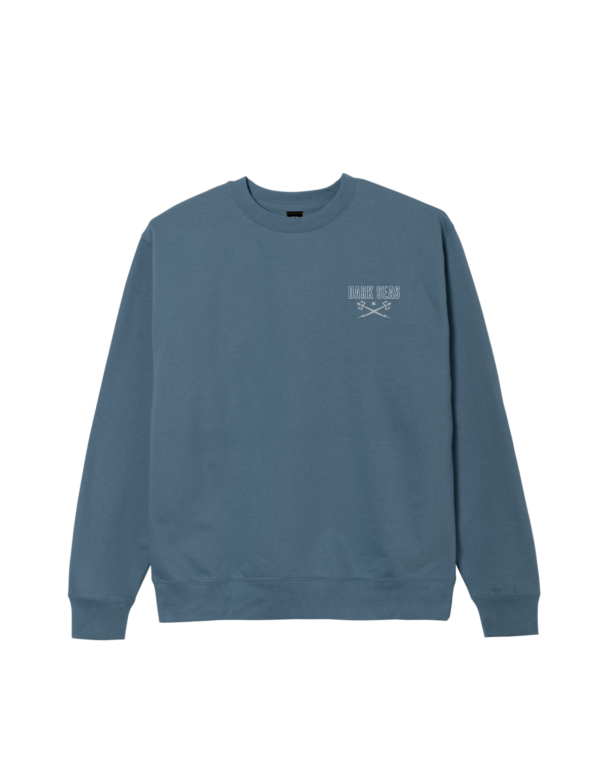 dark-seas-ownership-pigment-crewneck-slate-blue