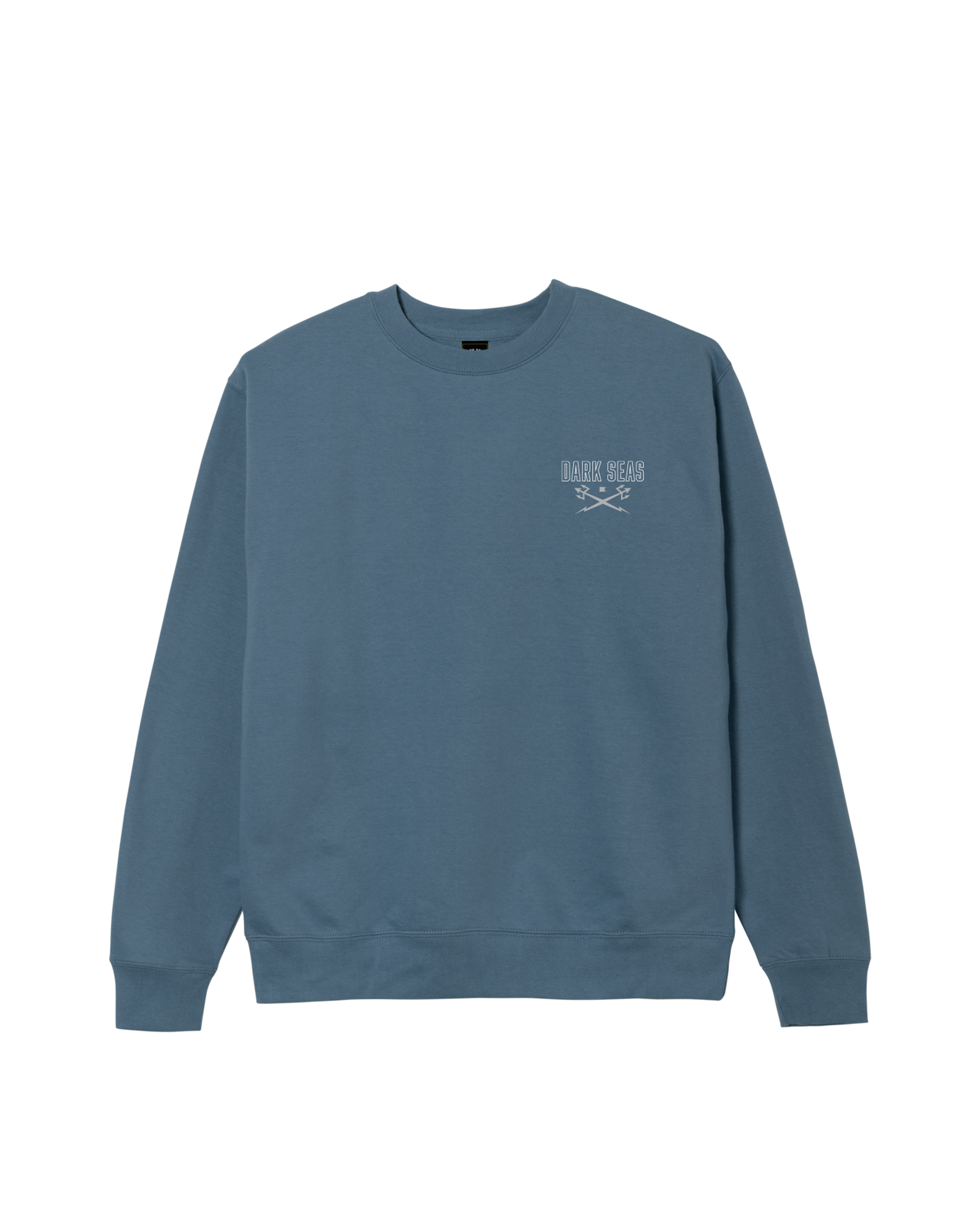 dark-seas-ownership-pigment-crewneck-slate-blue (zoomed)