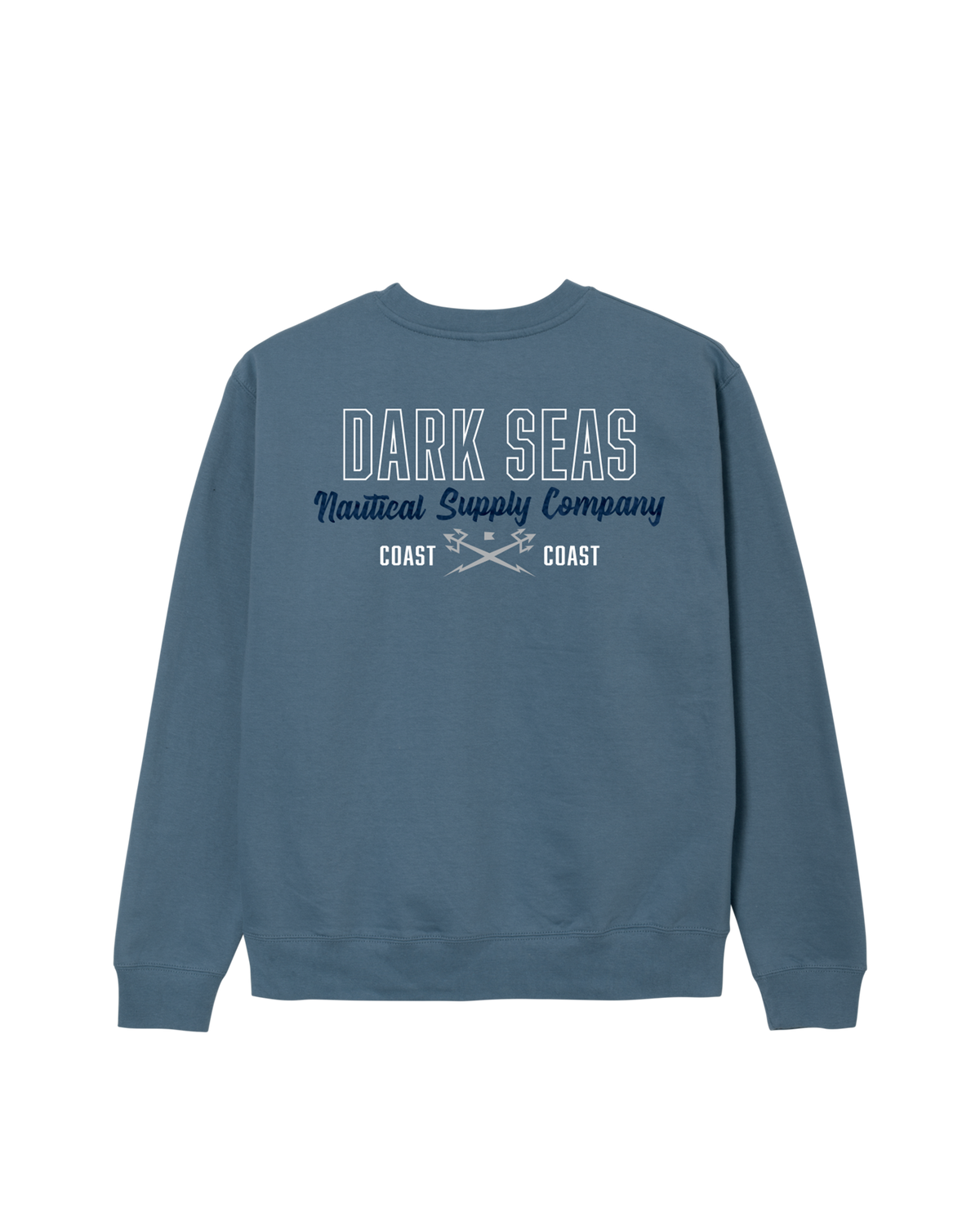 dark-seas-ownership-pigment-crewneck-slate-blue