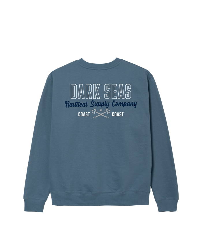 dark-seas-ownership-pigment-crewneck-slate-blue