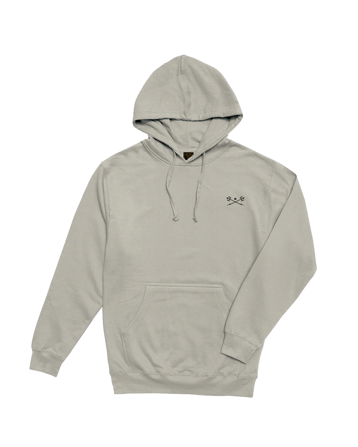 dark-seas-go-to-pigment-pullover-ivory