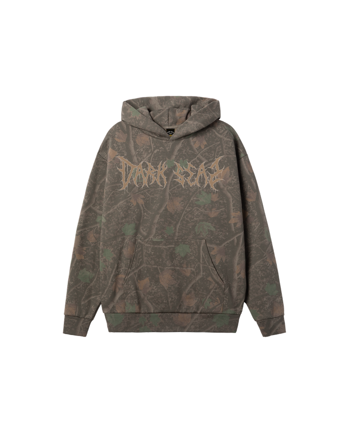 metal-lord-pullover-hood - alternate view