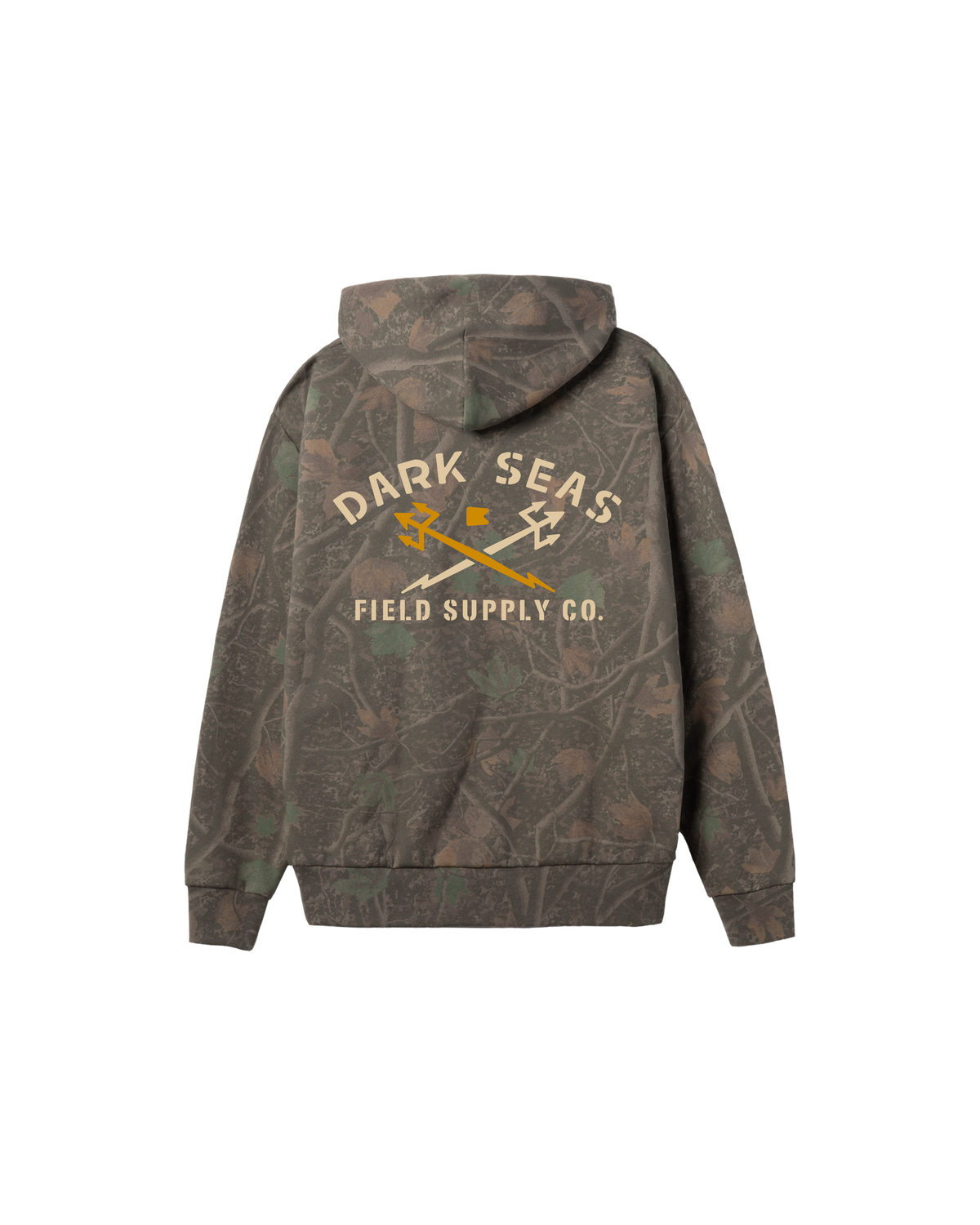 open-land-pullover-hood