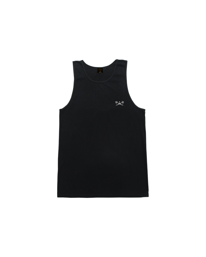 dark-seas-go-to-ii-stock-tank-black