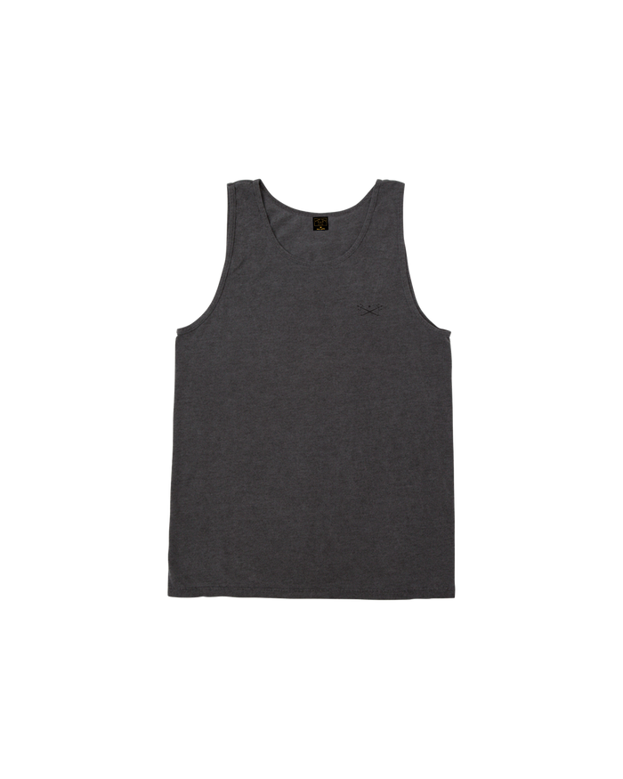 dark-seas-go-to-ii-stock-tank-gunmetal-heather