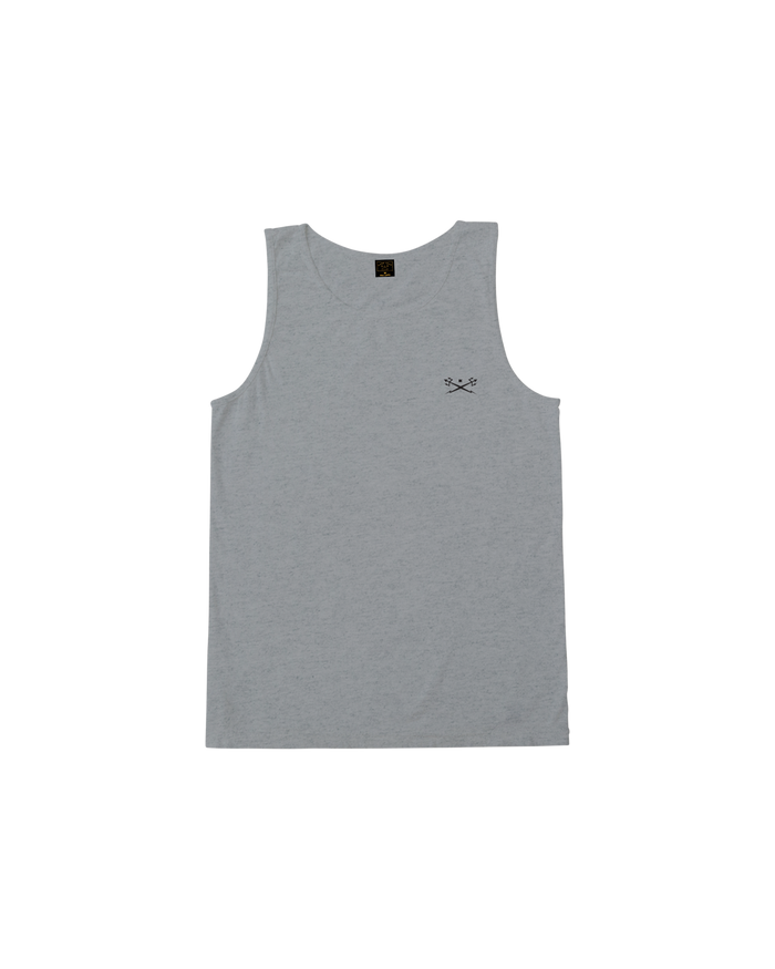 dark-seas-go-to-ii-stock-tank-heather-grey