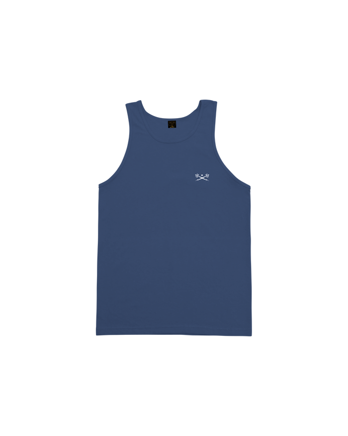 dark-seas-go-to-ii-stock-tank-navy