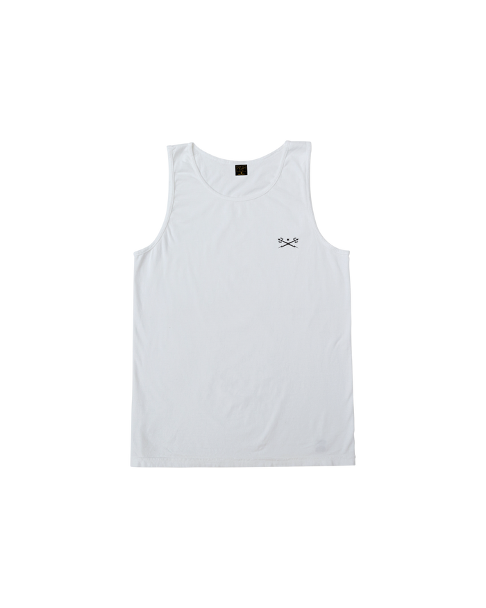 dark-seas-go-to-ii-stock-tank-white