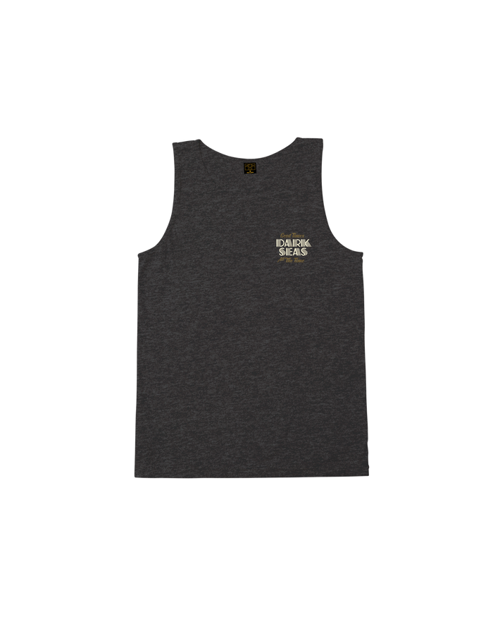 Easy Going Stock Tank