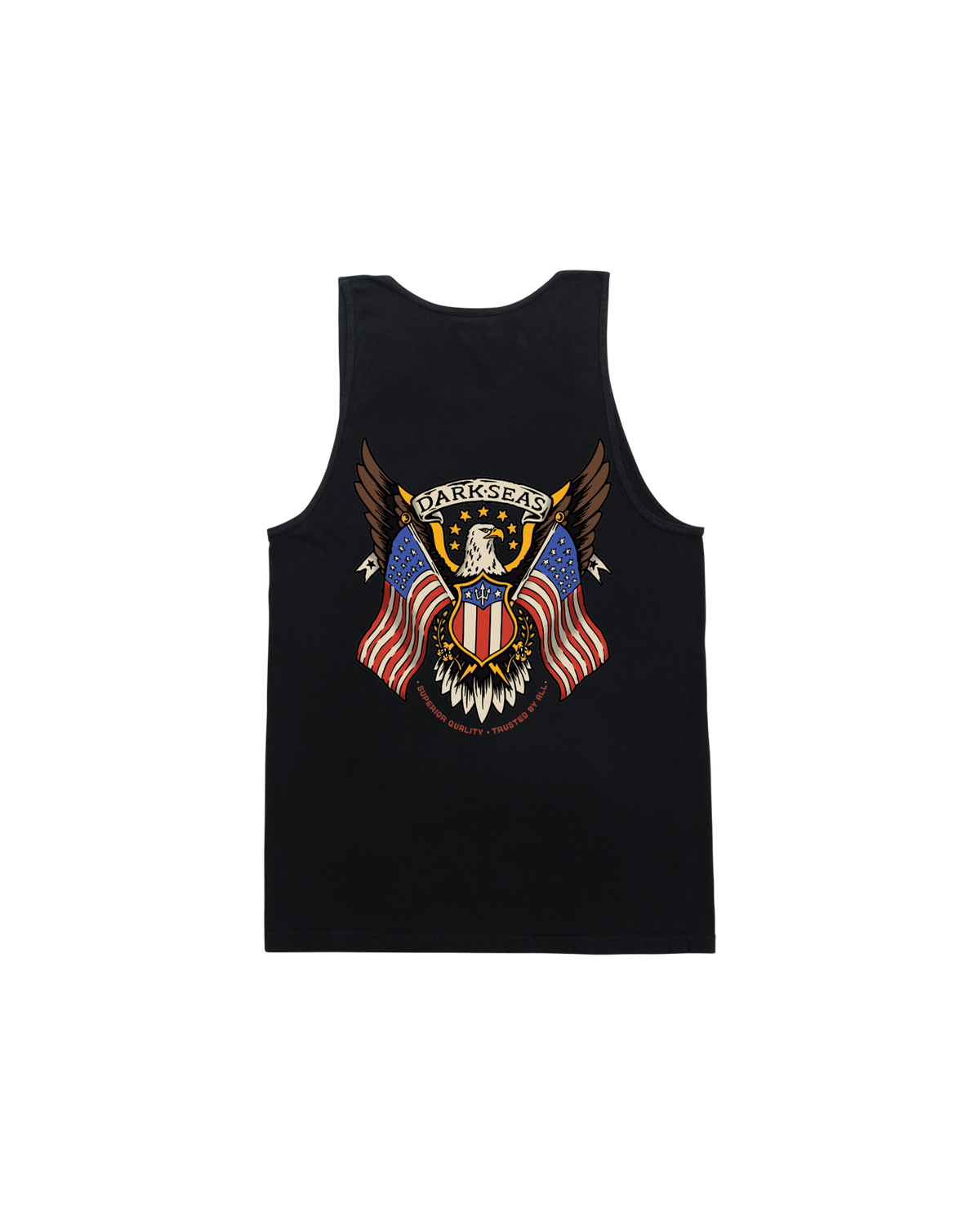 dark-seas-land-of-the-free-tank-black