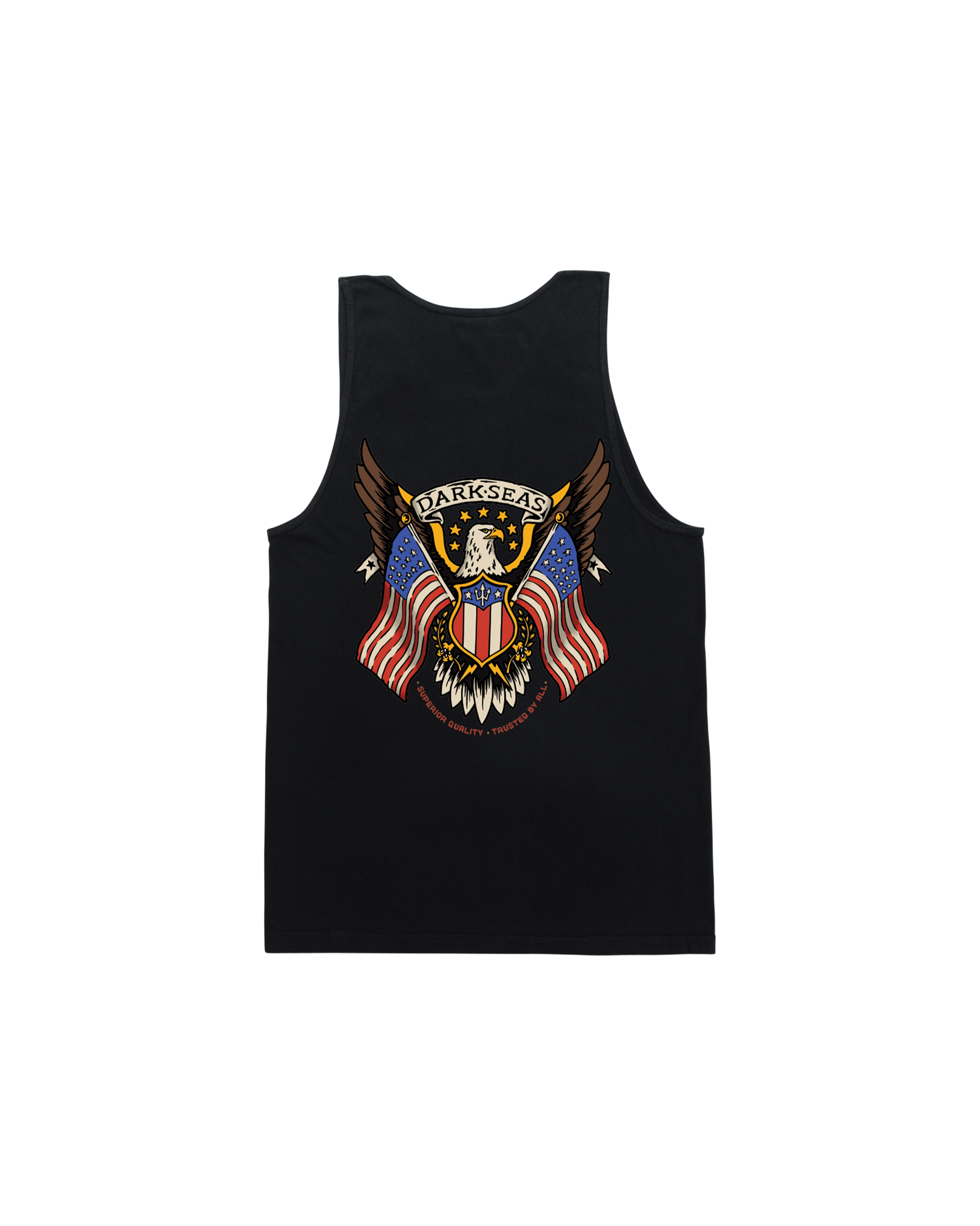 dark-seas-land-of-the-free-tank-black (zoomed)