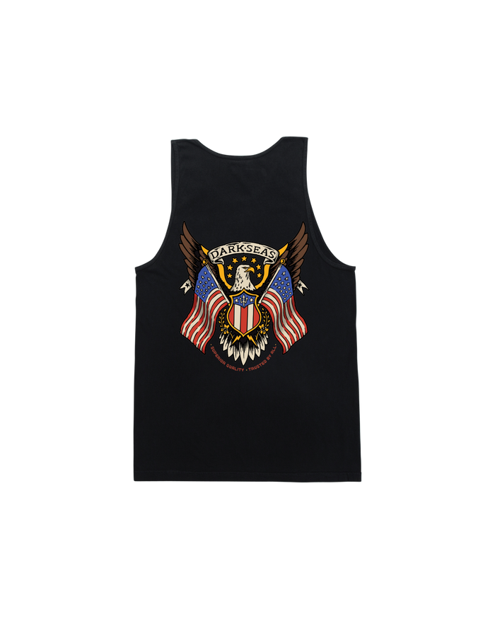 dark-seas-land-of-the-free-tank-black