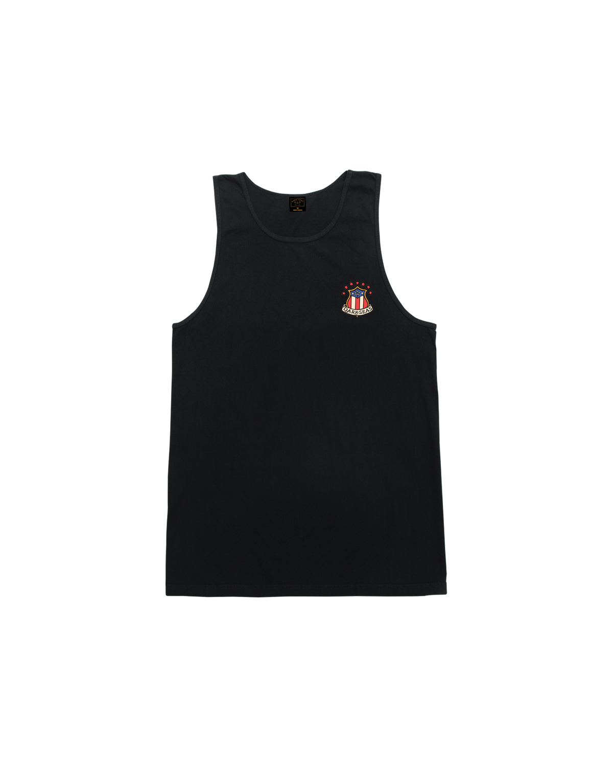 dark-seas-land-of-the-free-tank-black
