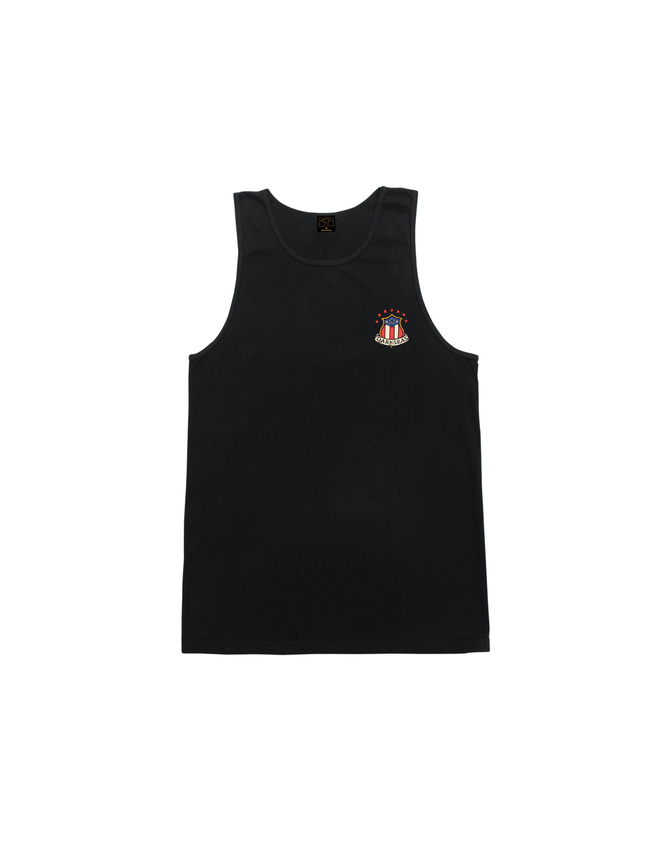 dark-seas-land-of-the-free-tank-black (zoomed)