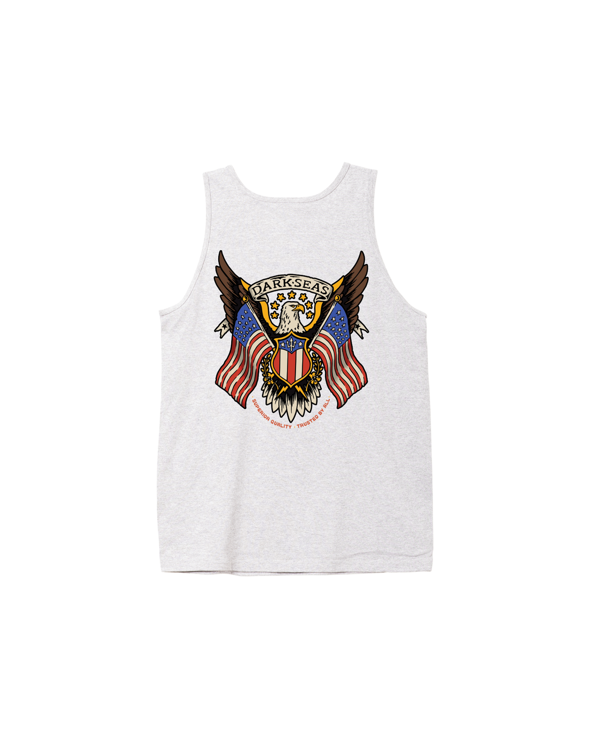 dark-seas-land-of-the-free-tank-heather-grey