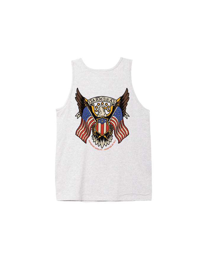 dark-seas-land-of-the-free-tank-heather-grey