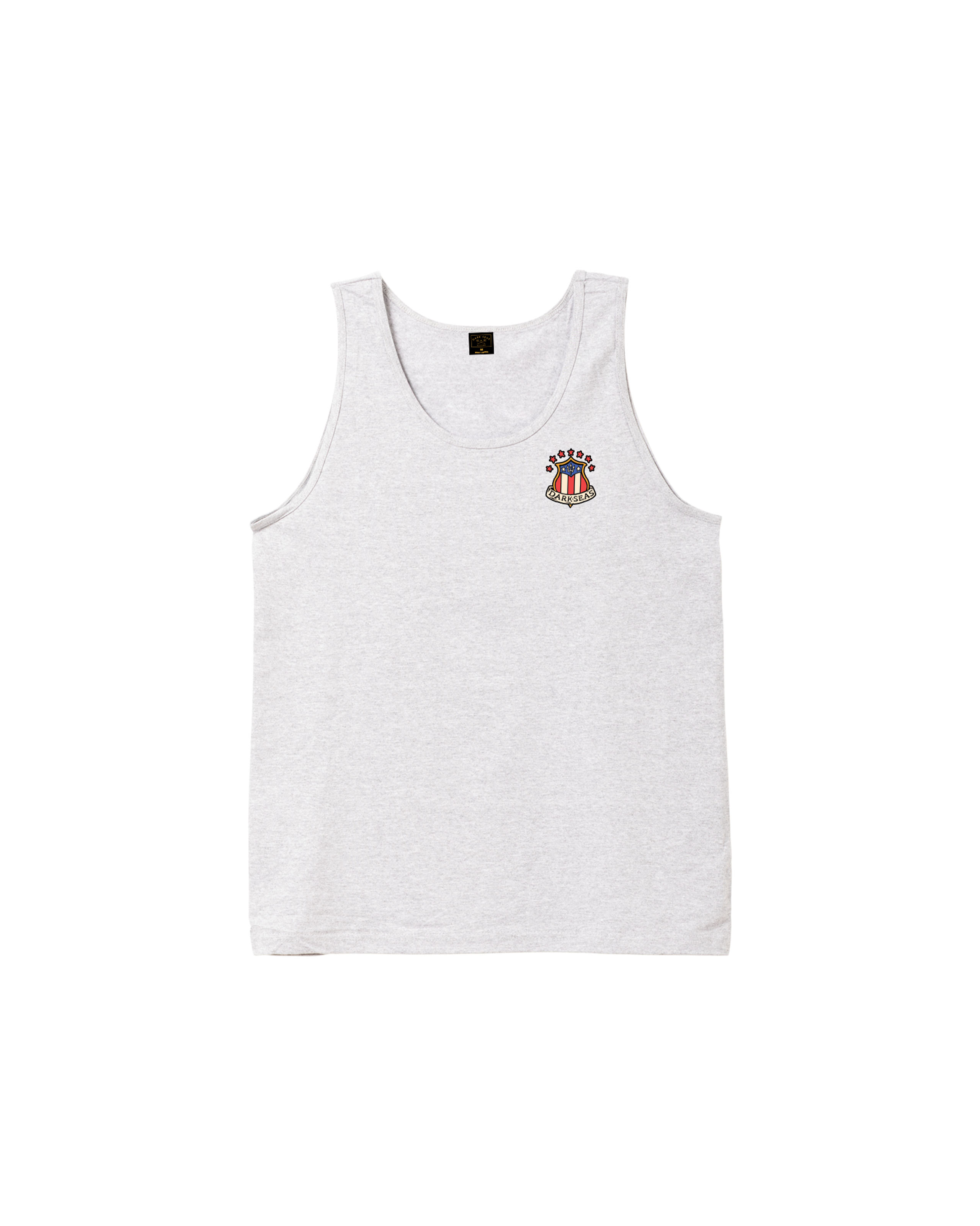 dark-seas-land-of-the-free-tank-heather-grey (zoomed)