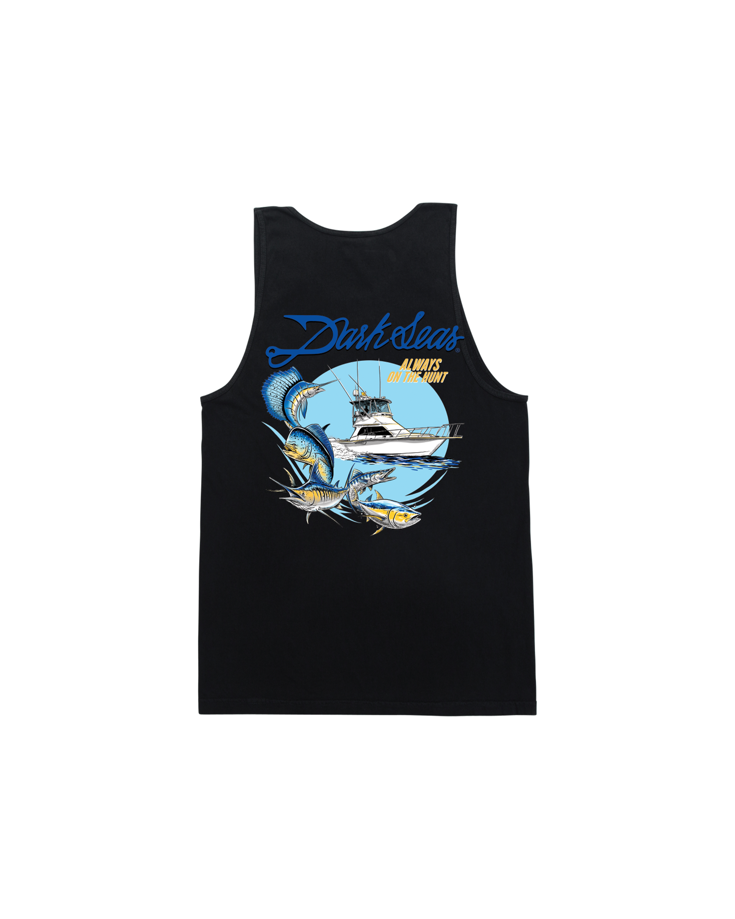 dark-seas-reel-legends-tank-black (zoomed)