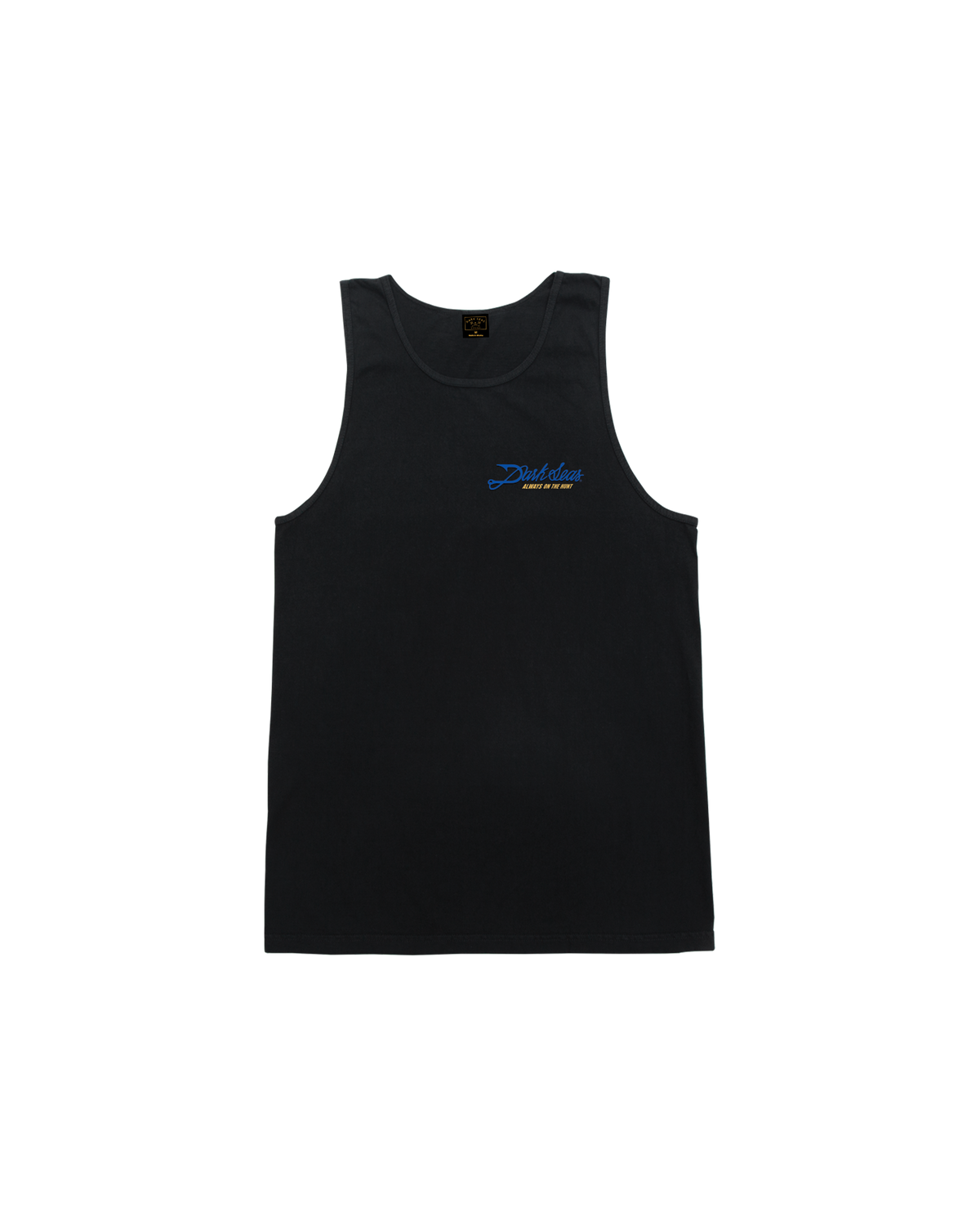 dark-seas-reel-legends-tank-black