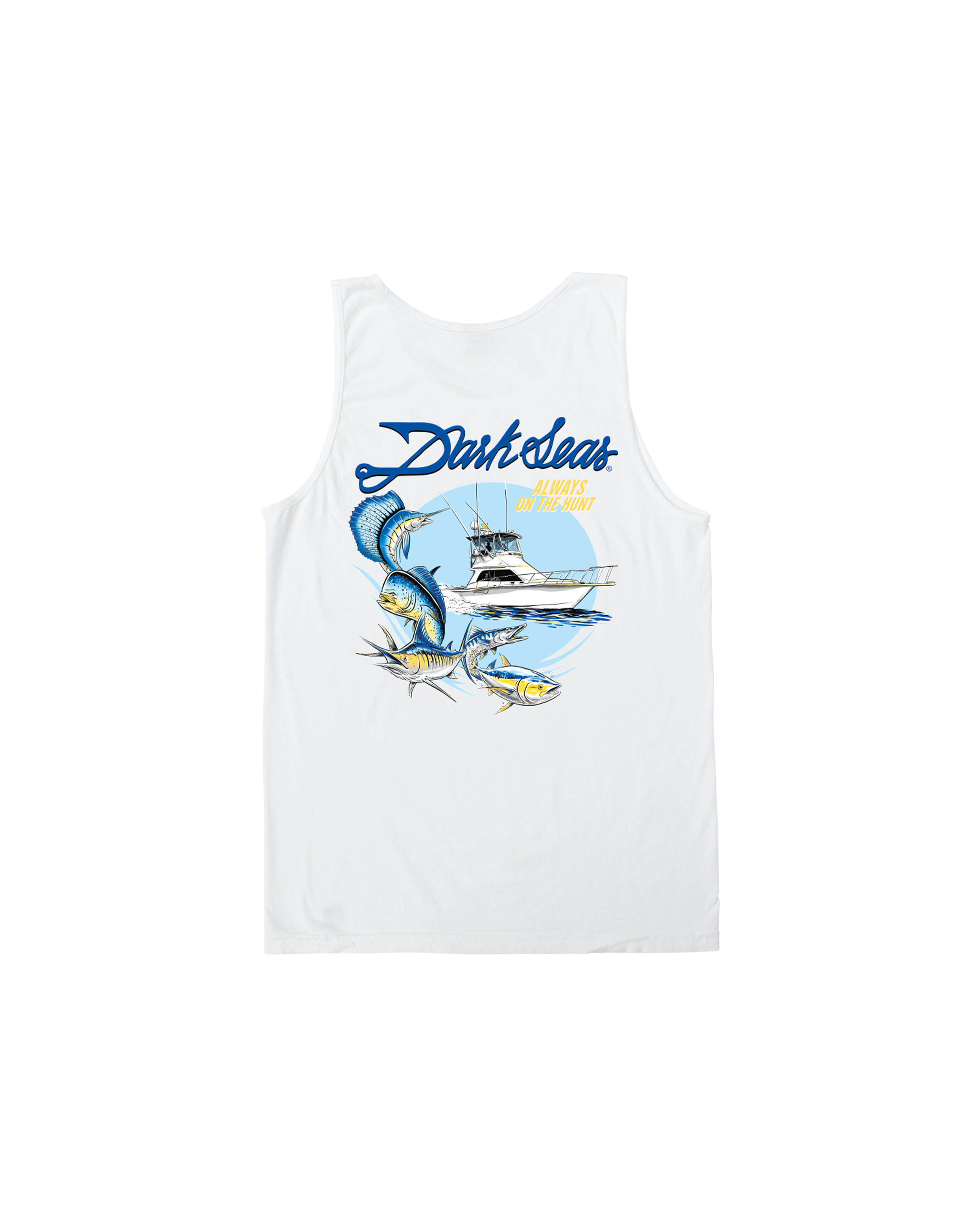 dark-seas-reel-legends-tank-white (zoomed)