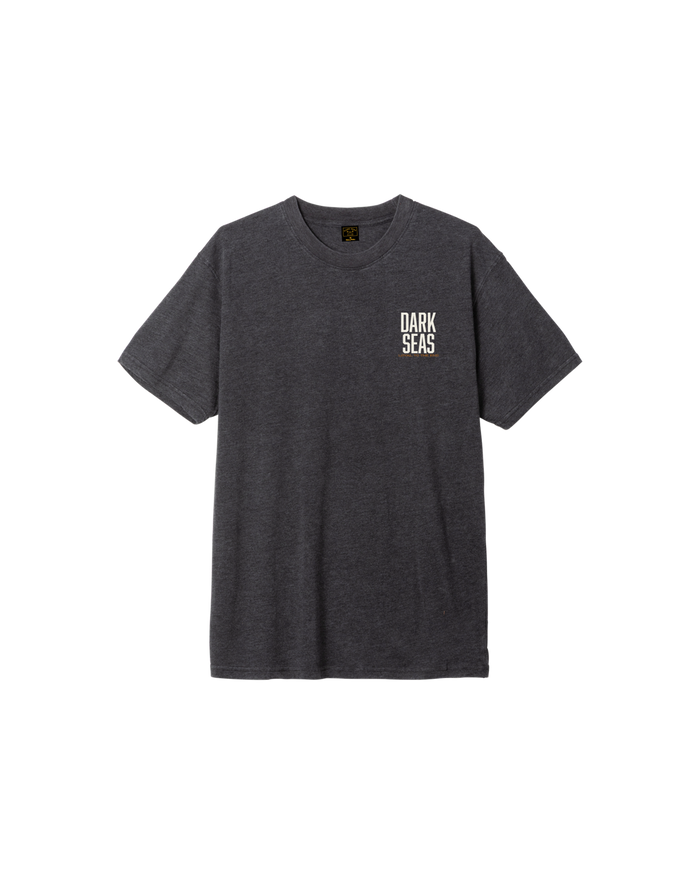 Boykin Mineral T-Shirt - alternate view