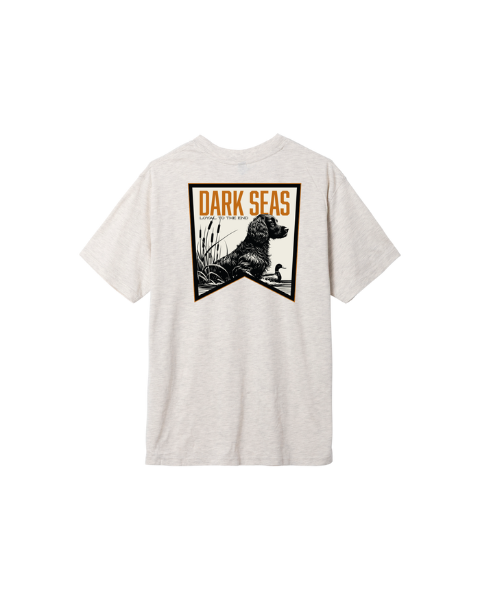 Boykin Mineral T-Shirt