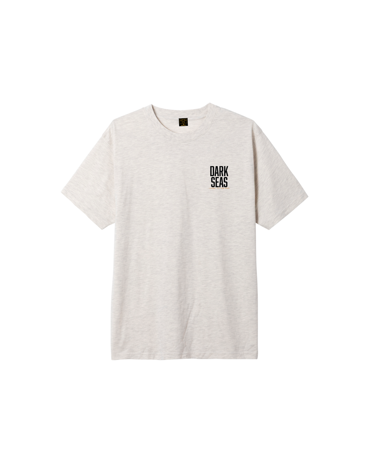 Boykin Mineral T-Shirt