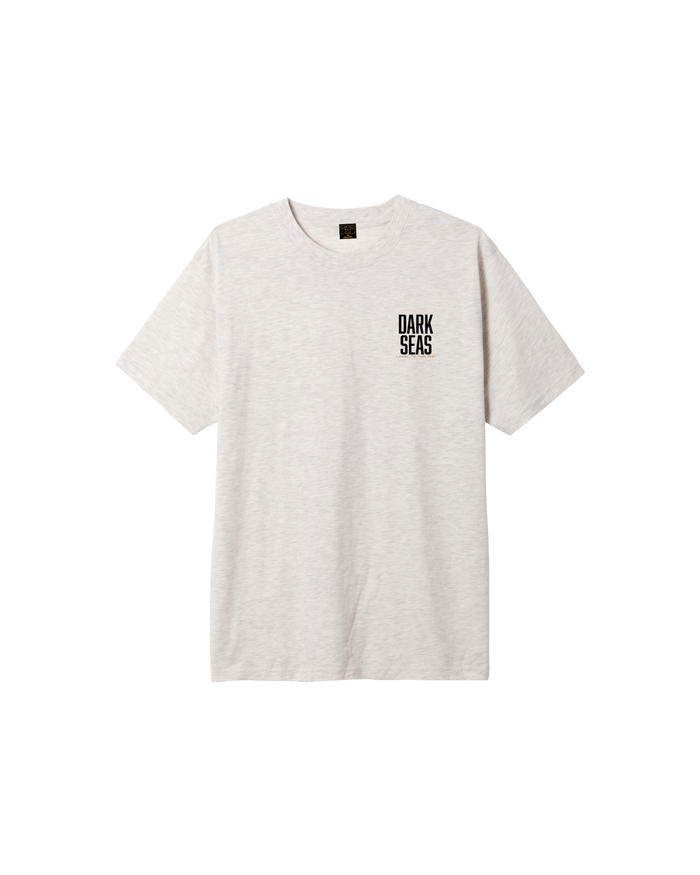 Boykin Mineral T-Shirt - alternate view