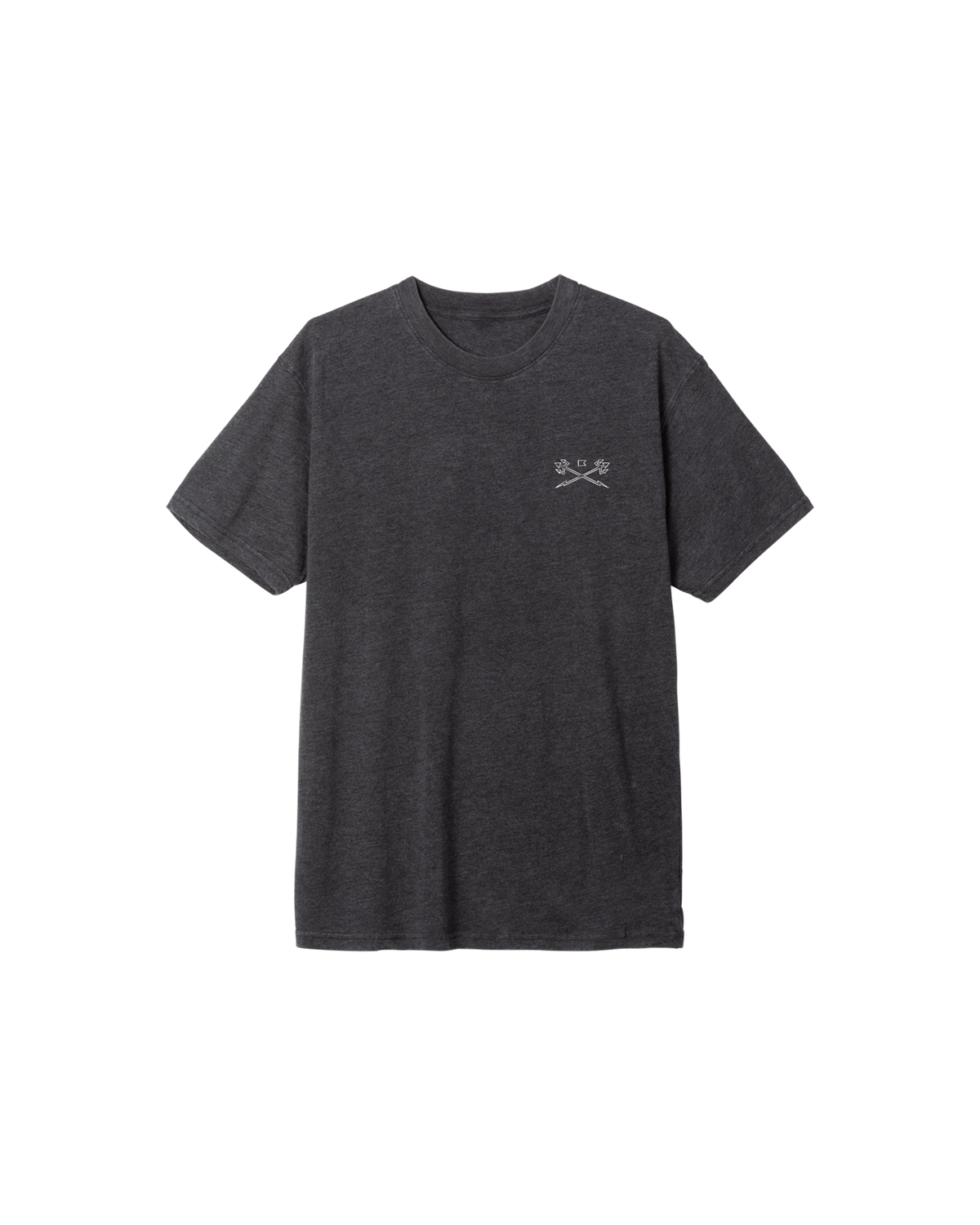 Nite Line Mineral T-Shirt