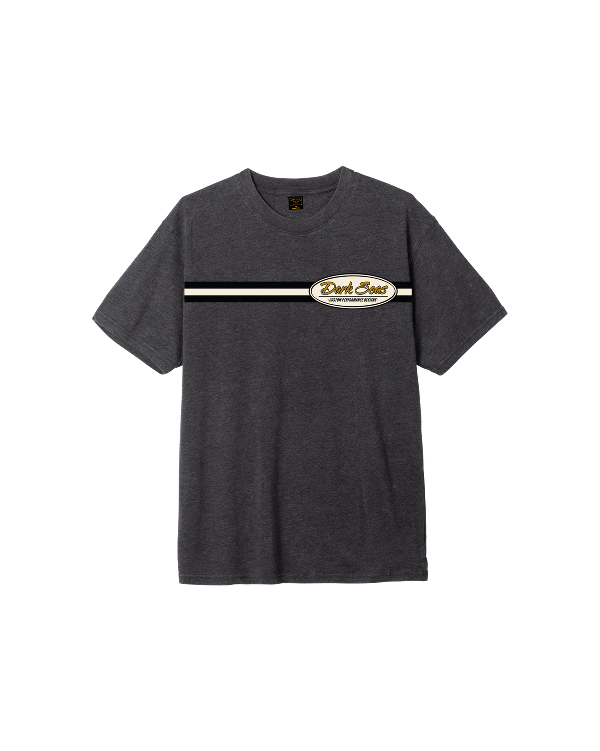 Glass Off Mineral T-Shirt