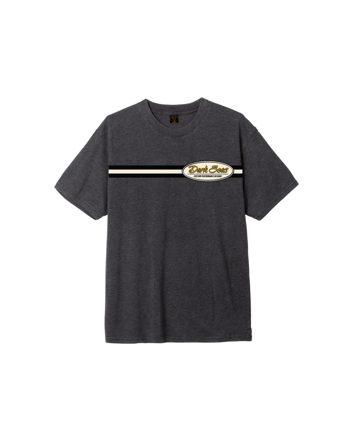 Glass Off Mineral T-Shirt