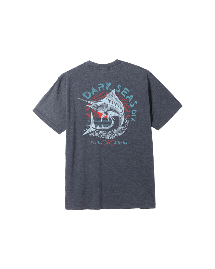 Alliance Mineral T-Shirt