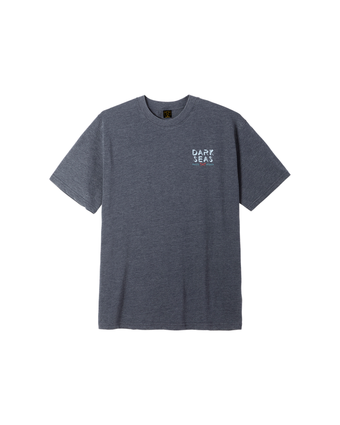 Alliance Mineral T-Shirt - alternate view
