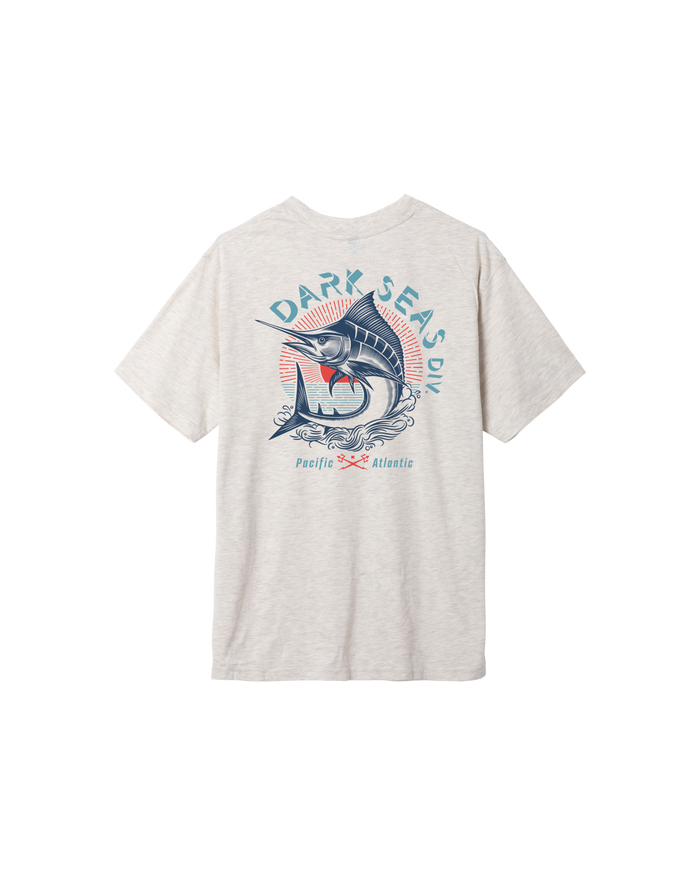 Alliance Mineral T-Shirt
